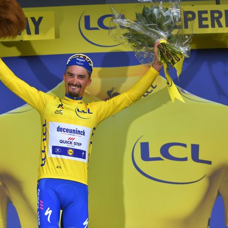 106th Tour de France 2019 - Stage 3