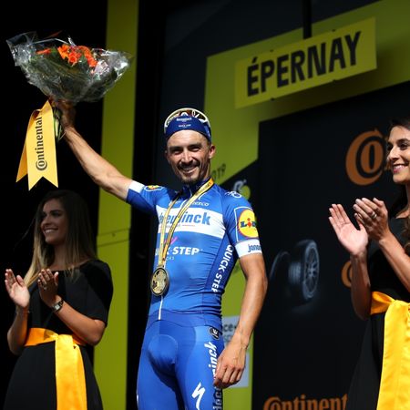 106th Tour de France 2019 - Stage 3