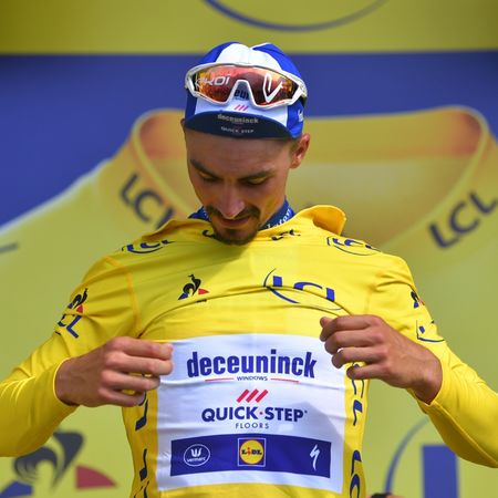 106th Tour de France 2019 - Stage 3