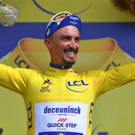 106th Tour de France 2019 - Stage 3