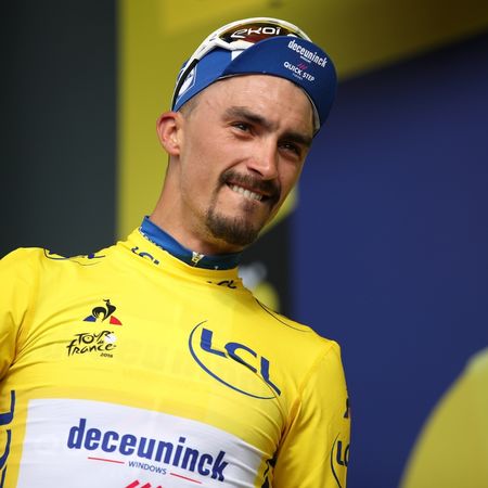 106th Tour de France 2019 - Stage 3