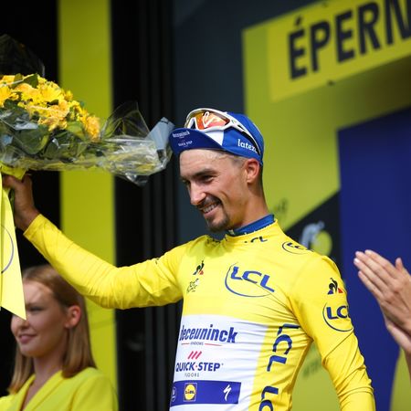 106th Tour de France 2019 - Stage 3