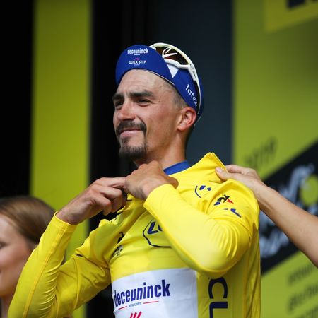 106th Tour de France 2019 - Stage 3