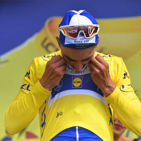 106th Tour de France 2019 - Stage 3