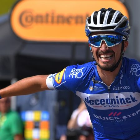 106th Tour de France 2019 - Stage 3