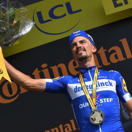 106th Tour de France 2019 - Stage 3