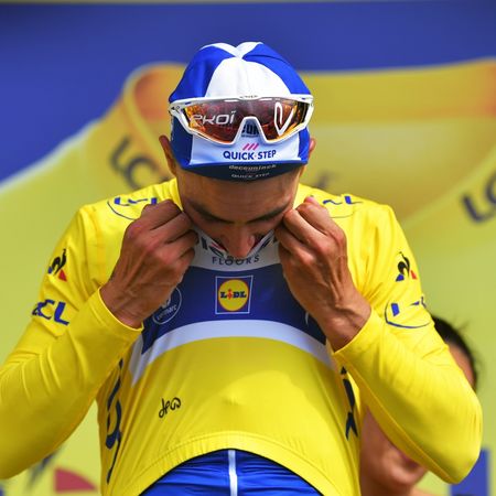 106th Tour de France 2019 - Stage 3