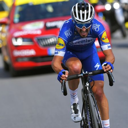 106th Tour de France 2019 - Stage 3