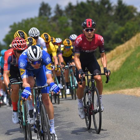 106th Tour de France 2019 - Stage 3