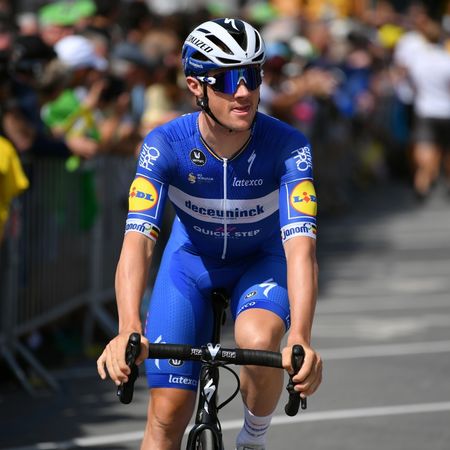 106th Tour de France 2019 - Stage 4