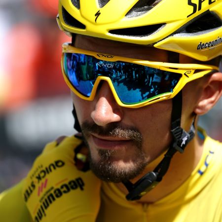 106th Tour de France 2019 - Stage 4