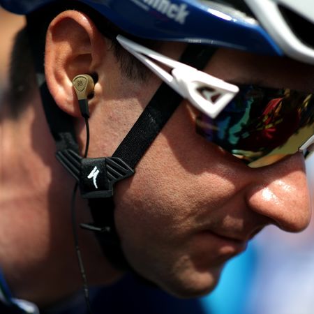 106th Tour de France 2019 - Stage 4