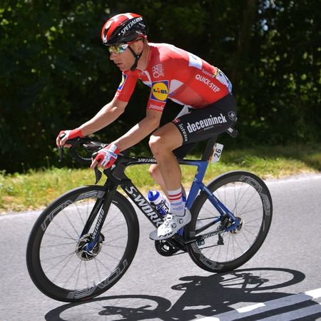 106th Tour de France 2019 - Stage 4
