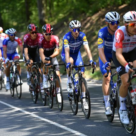 106th Tour de France 2019 - Stage 4