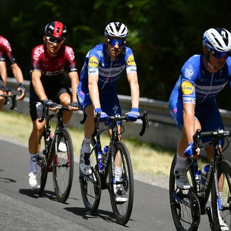 106th Tour de France 2019 - Stage 4