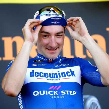 106th Tour de France 2019 - Stage 4