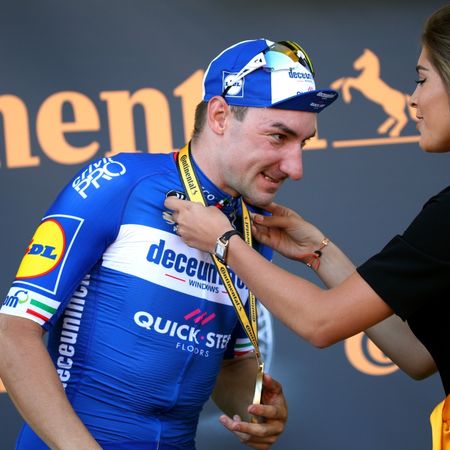 106th Tour de France 2019 - Stage 4