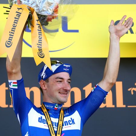 106th Tour de France 2019 - Stage 4