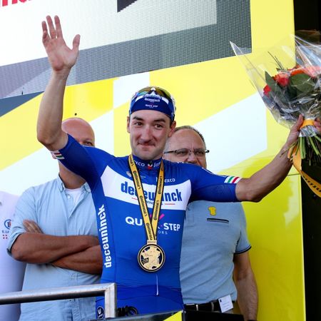 106th Tour de France 2019 - Stage 4