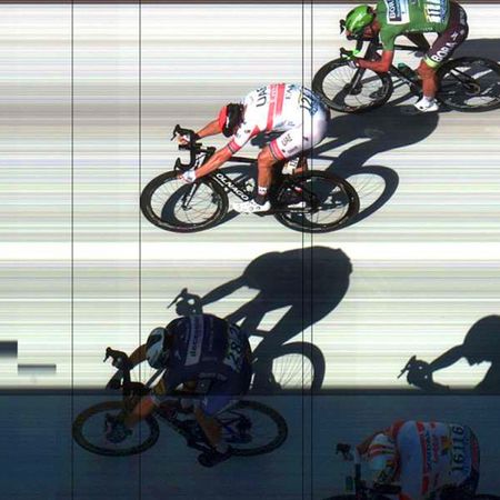 106th Tour de France 2019 - Stage 4