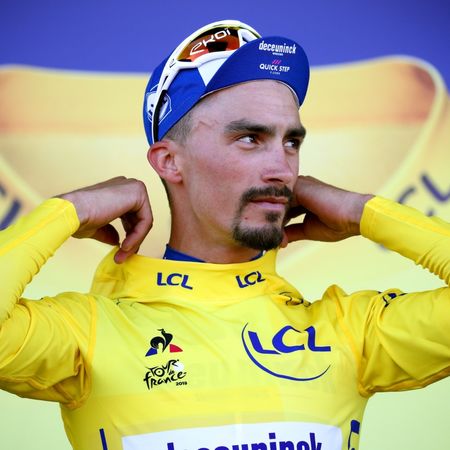106th Tour de France 2019 - Stage 4