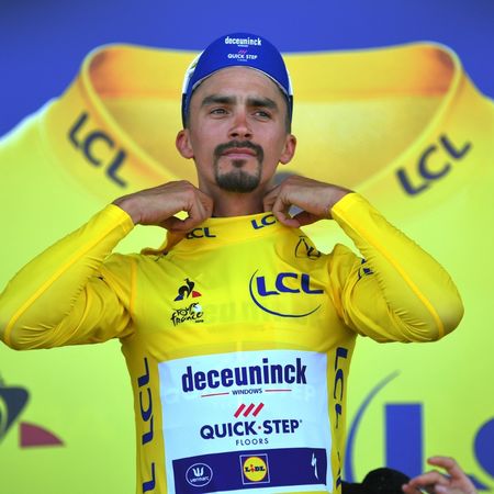 106th Tour de France 2019 - Stage 4