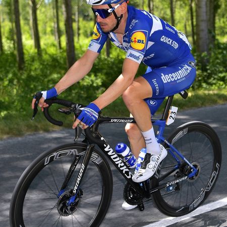 106th Tour de France 2019 - Stage 4