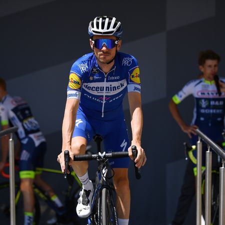 106th Tour de France 2019 - Stage 5