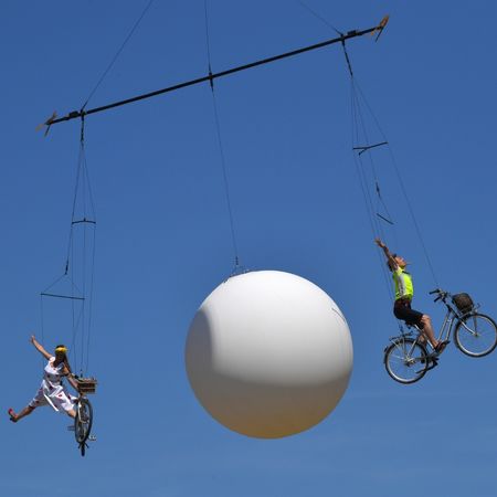 106th Tour de France 2019 - Stage 5