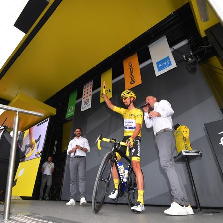 106th Tour de France 2019 - Stage 6