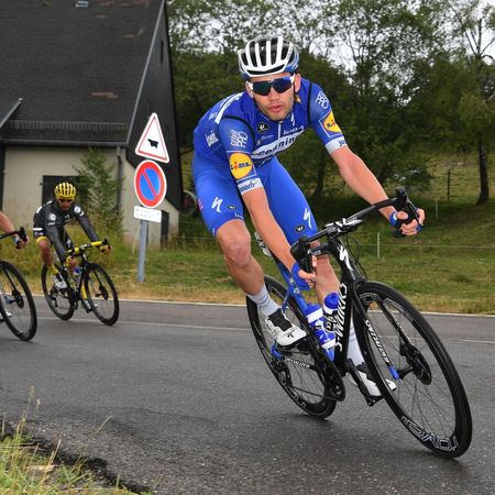 106th Tour de France 2019 - Stage 6