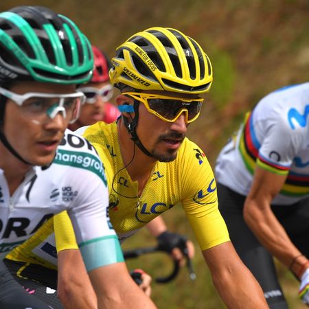 106th Tour de France 2019 - Stage 6