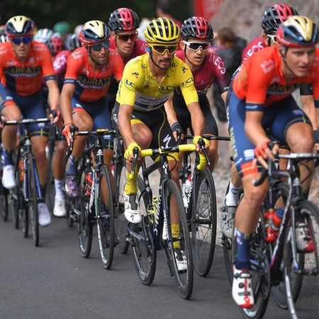 106th Tour de France 2019 - Stage 6