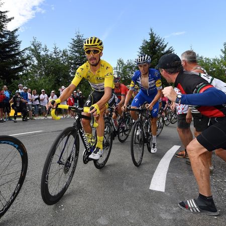 106th Tour de France 2019 - Stage 6