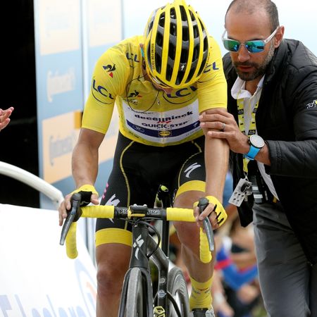 106th Tour de France 2019 - Stage 6