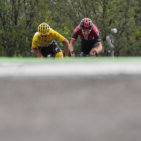 106th Tour de France 2019 - Stage 6