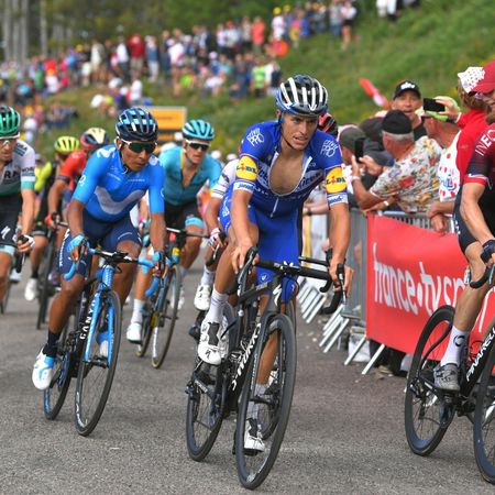 106th Tour de France 2019 - Stage 6