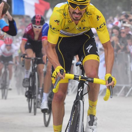 106th Tour de France 2019 - Stage 6