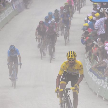 106th Tour de France 2019 - Stage 6