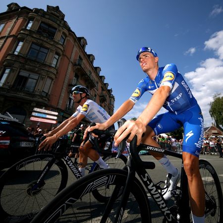 106th Tour de France 2019 - Stage 7