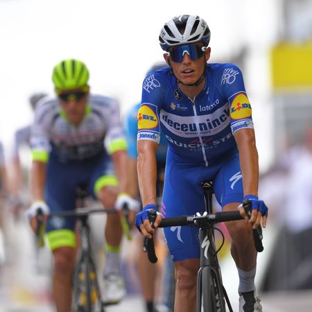 106th Tour de France 2019 - Stage 7