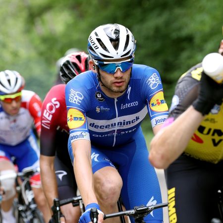 106th Tour de France 2019 - Stage 7