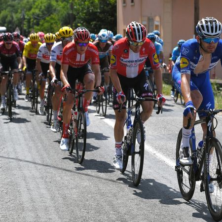 106th Tour de France 2019 - Stage 8