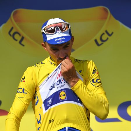106th Tour de France 2019 - Stage 8