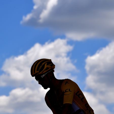 106th Tour de France 2019 - Stage 9