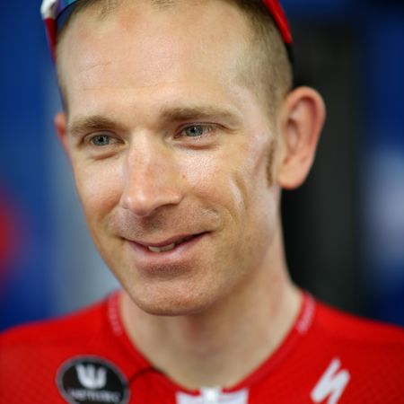 106th Tour de France 2019 - Stage 9