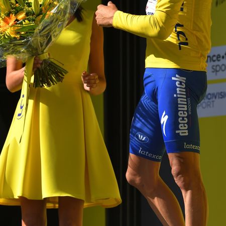 106th Tour de France 2019 - Stage 9