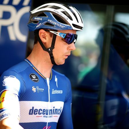 106th Tour de France 2019 - Stage 9