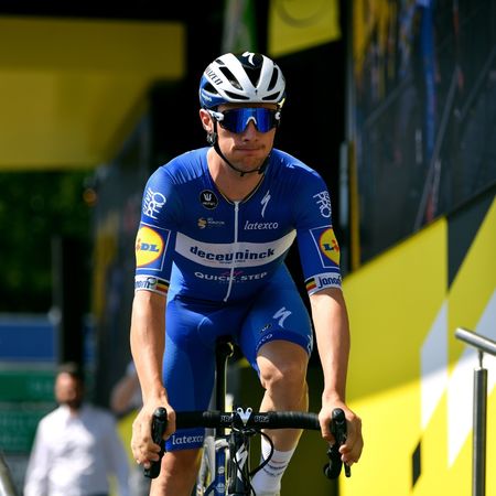 106th Tour de France 2019 - Stage 10