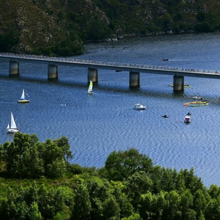 106th Tour de France 2019 - Stage 10